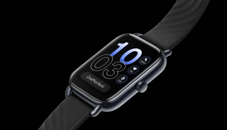 OnePlus Nord Watch tanıtıldı! Ne kadara satılacak? İşte 3 Ekim 2022 fiyat listesi