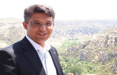 Uşak Üniversitesi'ne tıp fakültesi kurulacak!