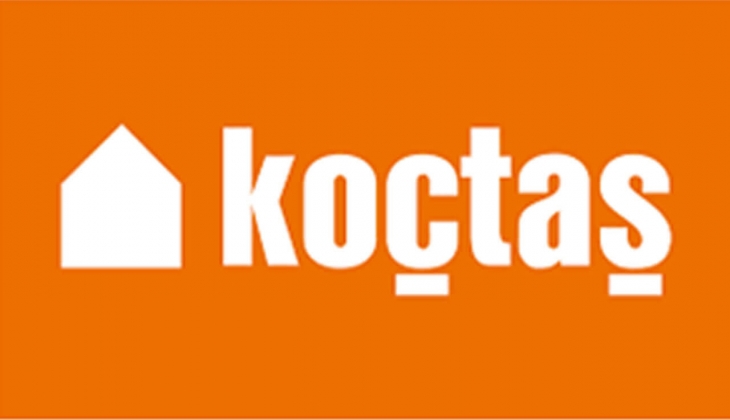 Koçtaş ta dekorasyon ve ev gereçlerine dev kampanya! Elinizi çabuk tutun! İşte 18 Aralık 2022 fiyat listesi...