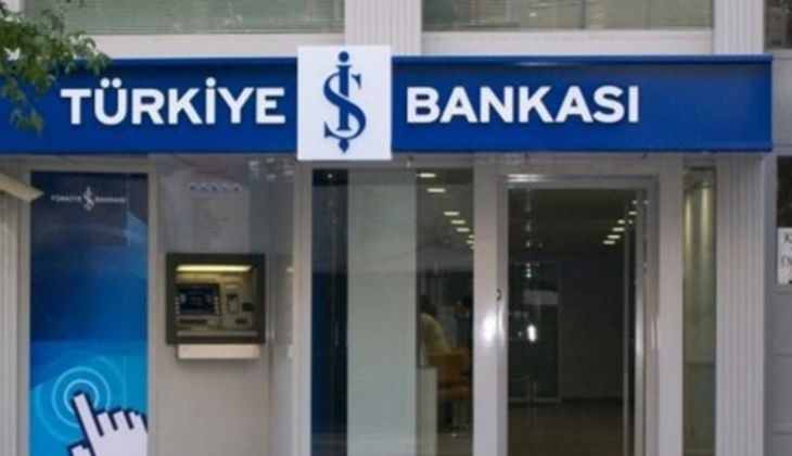 İş Bankası son kez duyurdu! Bir hafta içinde bu parayı almazsanız hakkınız yanacak!