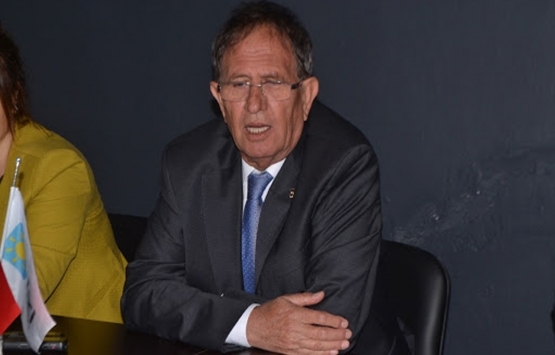 Edirne Çömlekköy Barajı Projesi'nin akıbeti meclis gündeminde!