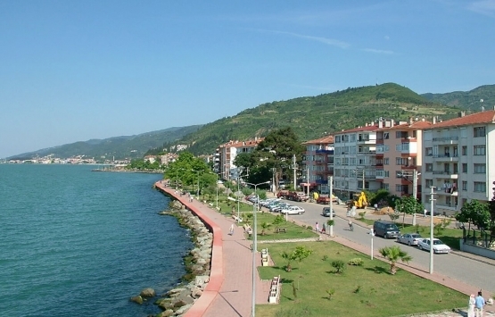 SGK dan Kocaeli de satılık 17 gayrimenkul!