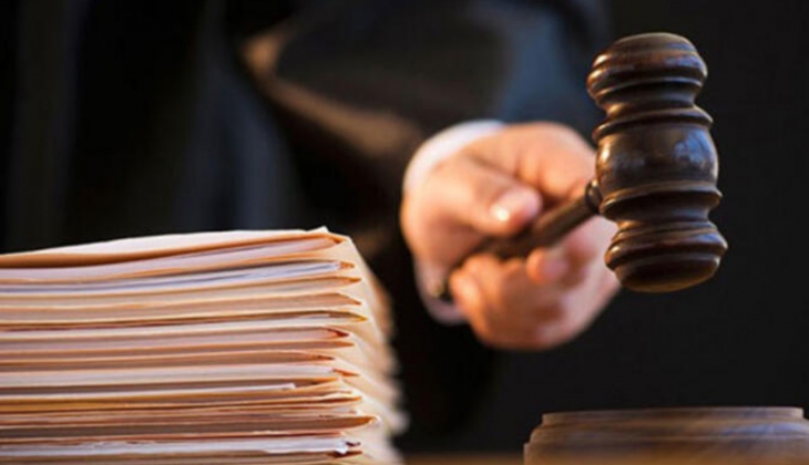 Mahkemeden o bölgenin imar planı değişikliğine iptal kararı çıktı!