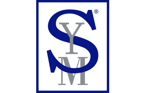 Siyomer Gayrimenkul Yönetim Hizmetleri Anonim Şirketi kuruldu!