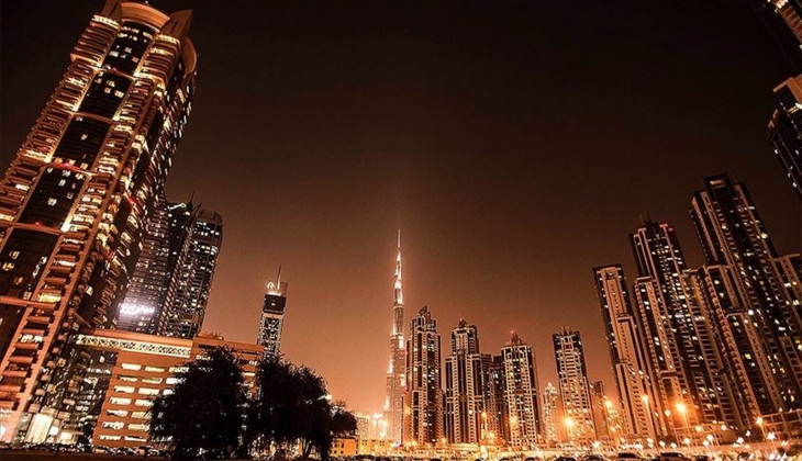 O bankadan stratejik konut kredisi hamlesi! En düşük faiz oranlarıyla konut kredi piyasasında ön sıraya yerleşti!