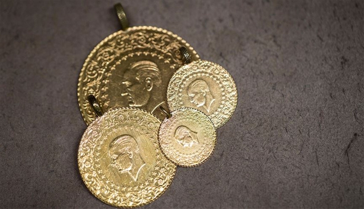 Altın mı, dolar mı, borsa mı? Bu hafta hangi yatırım aracı ne kadar kazandırdı?