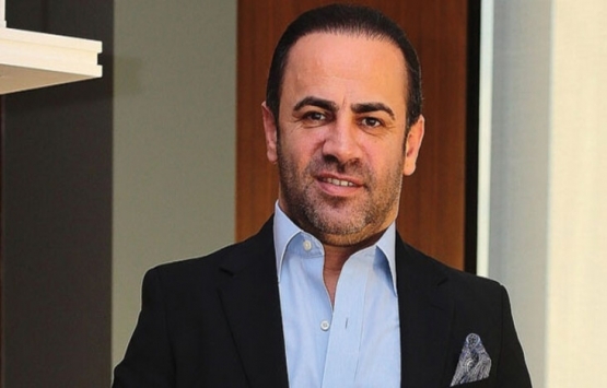 Otoyolun açılması İzmir konut sektörünü yüzde 40 hareketlendirdi!