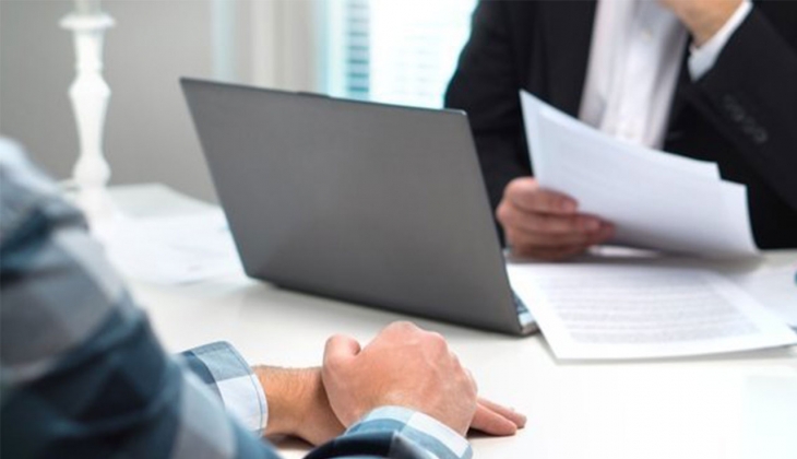 Yüksek maaşla iş imkanı! Bakanlık tam 4 bin 147 kişi alacak