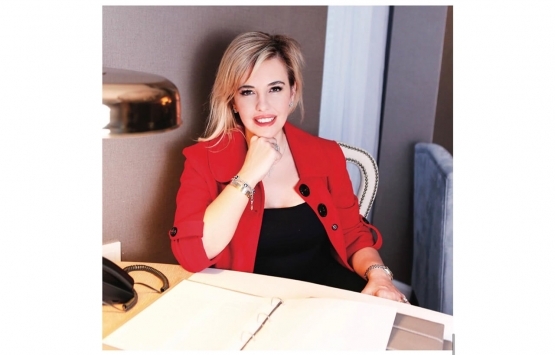 Otopark yönetmeliği ile konut fiyatları tavan yapacak!