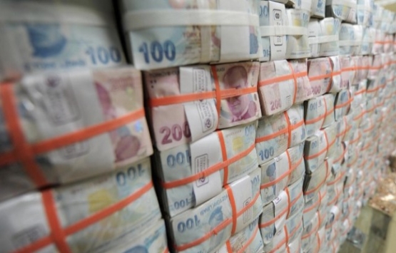 Vakıf Katılım Bankası