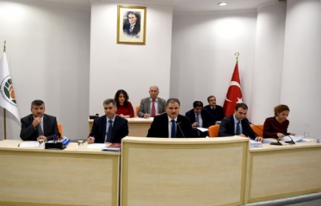 Malatya'daki eski otogar yeniden satışa çıktı!