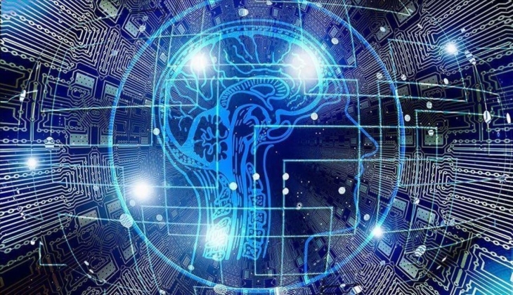 Yapay Zeka o kadar zeki değilmiş!  Hukuk ve işletme sınavlarını zor geçti!