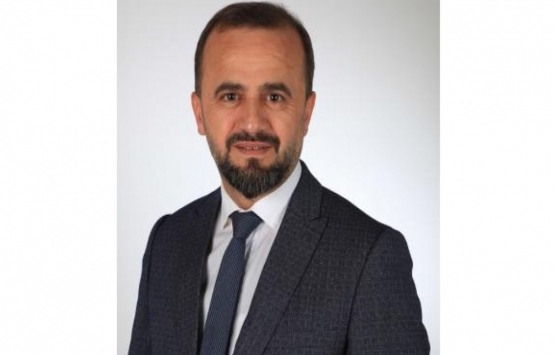 Türkiye’de 2 milyon devre mülk mağduru var!