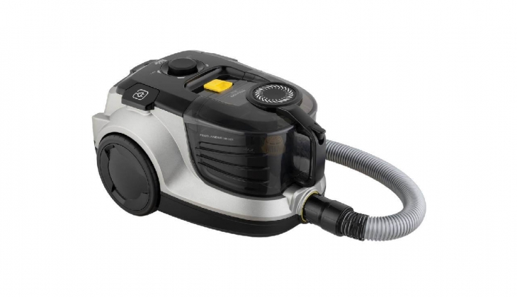 Fakir küçük ev aletlerinde indirim fırsatı! Fakir küçük ev aletleri ne kadar? 6 Nisan 2023 fiyat listesi...