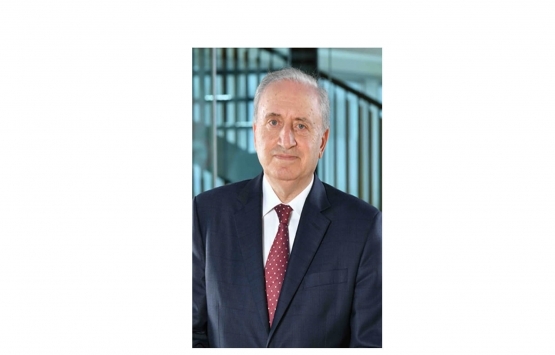 Şadi Yazıcı ve Nazmi Durbakayım yeni şirket kurdu!