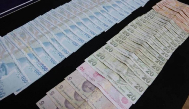 Bankalar, eylül ayı 32 günlük mevduat faiz oranlarını güncelledi!