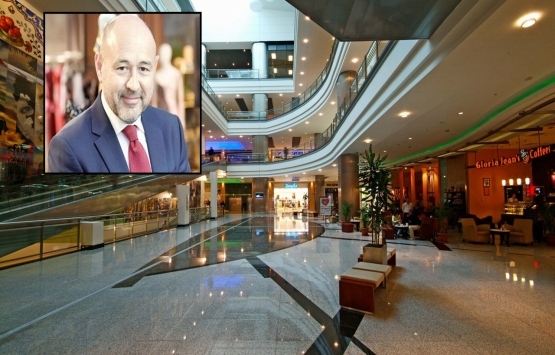 AVM cirolarını artırmak için BMD'den yeni hamle!