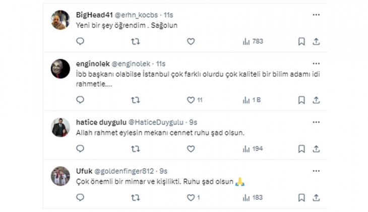Riyad daki büyükelçiliğin büyük sırrı!