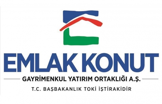 Emlak Konut GYO Idealist koru