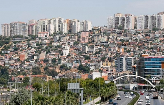 Kovid-19 la satılık otel ve fabrika sayıları patladı!