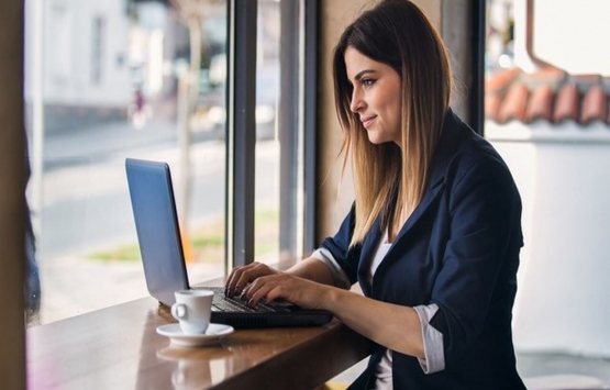 Gayrimenkul satıcılarına ücretsiz satış fırsatı!