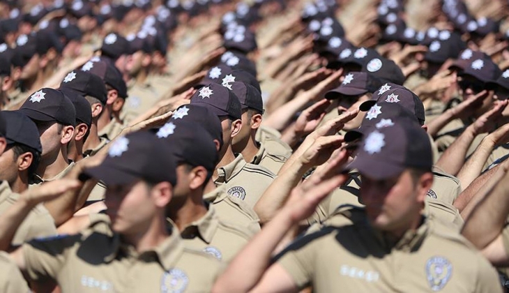 1250 bekçi alımı başvuru detayları! 1250 bekçi alimi hangi illerde? 2023 bekçilik başvurusu ne zaman bitecek?