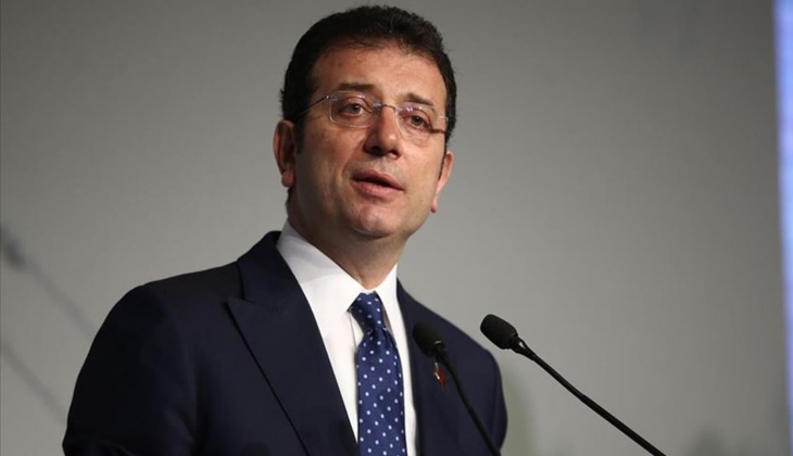 İstanbul Depreme Karşı Güçleniyor raporu 10 maddede tüm detaylarıyla!