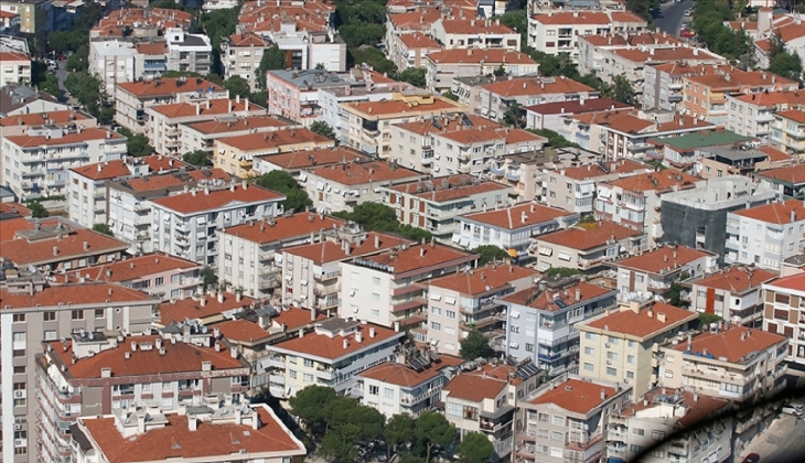 Tapusu olanlar aman dikkat! Eğer bu şartları taşıyorsanız emlak vergisinden muaf olacaksınız!