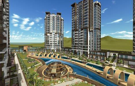 Demir Romance Beylikdüzü görselleri!