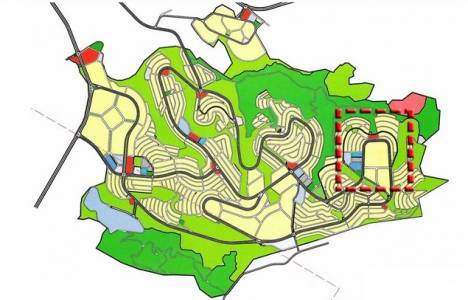 Plan Yapımına Ait Esaslara Dair Yönetmelikte değişiklik!
