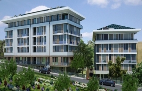 MaaNaa 49 Etiler iletişim