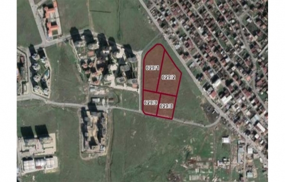 Bizim Evler 9 projesi 15 soruda tüm detaylarıyla!