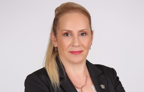 Ticari gayrimenkullere olan talep katlandı!