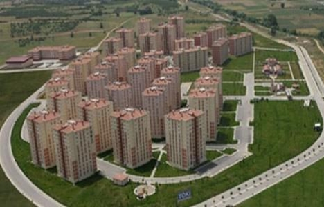 Giresun Aksu toki başvurusu 2016