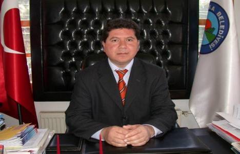 Akyaka butik otel ve pansiyonculukta Türkiye'ye model olacak!