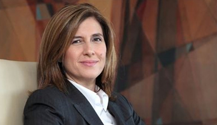 İdil Yiğitbaşı kimdir, nereden mezundur? 