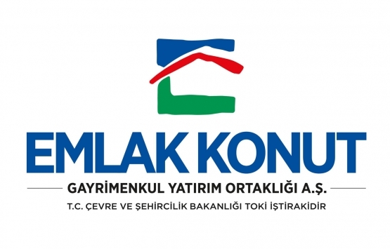 Nidapark Küçükyalı projesinin değeri ne kadar?