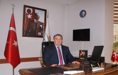 Oğuzhan Kurt kim