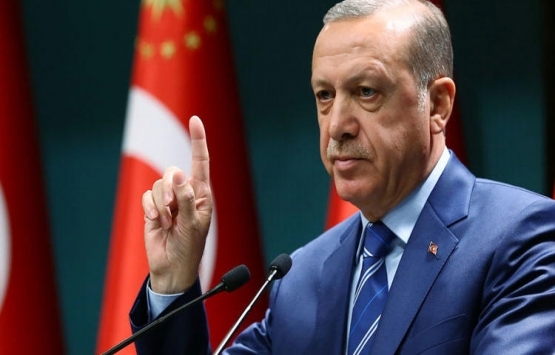 Kentsel dönüşüm en az terör kadar önemli!