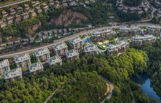 Mesa Urla Kekliktepe fiyat listesi 2021!