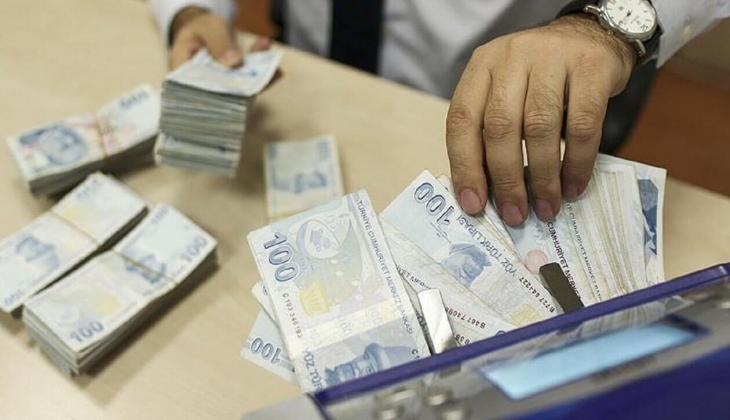 Bu desteği duyan çılgına döndü! Toplamda elinize 7500 TL geçecek! Bu habere hemen bakın