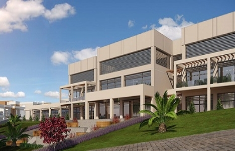 Sakarya Unigarden da son fırsat!