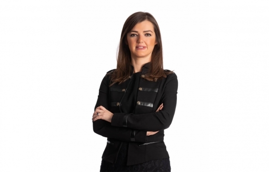 Sayfiye yerlerindeki konutların değer artışı yavaşlayacak!