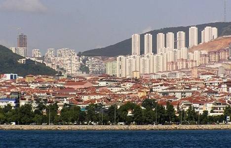 Konut sektörü Türkiye'nin geleceğine güveniyor!