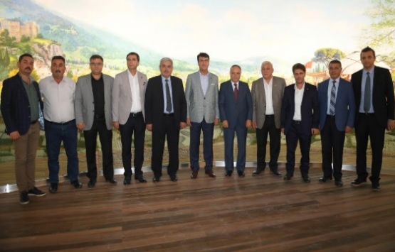 Panorama 1326 Müzesi'nin açılışına günler kaldı!