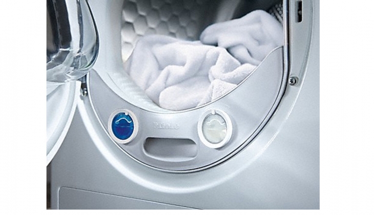 Kalitenin adresi Miele’de indirim fırsatı! İşte 11 Ekim 2022 fiyat listesi…