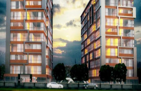 Era Yapı'dan standartları değiştirecek projeler!