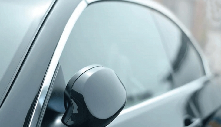 Toyota üretimi askıya aldı!