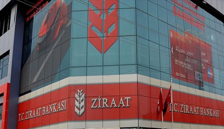 Ziraat Bankası promosyon 2022 ne kadar? İşte detaylar!