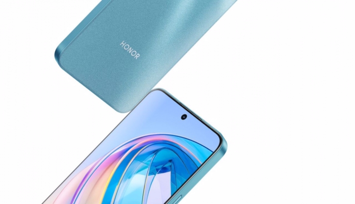 Honor X8a`nın duyurusu yapıldı! 9 Şubat 2023 fiyat listesi...